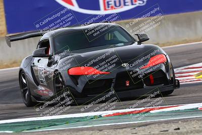 media/May-17-2025-Speed Ventures (Sat) [[f9f9f70676]]/Yellow/Session 2 (Turn 11)/